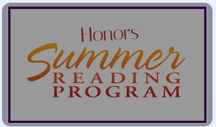  Books will be distributed at the end of the school year.